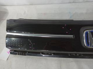 Решетка радиатора HONDA FREED GT2 7210233f 2 ракурс