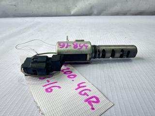 Клапан vvt-i TOYOTA CROWN GRS200 4GR-FSE 15330-31020-0700 5 ракурс