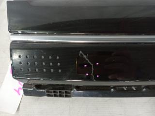 Решетка радиатора HONDA FREED GT2 7210233f 4 ракурс