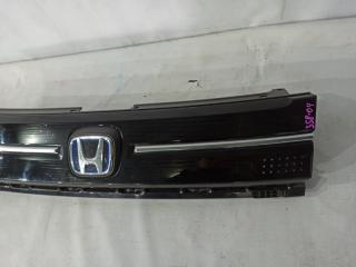 Решетка радиатора HONDA FREED GT2 7210233f 5 ракурс