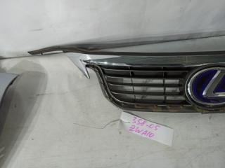 Решетка радиатора LEXUS CT200H ZWA10 5315576010 3 ракурс