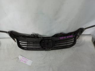 Решетка радиатора LEXUS CT200H ZWA10 5315576010 5 ракурс
