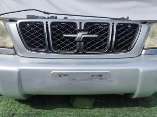 Nose cut SUBARU FORESTER SF5 1655 4 ракурс Nose cut SUBARU FORESTER SF5 1655 4 ракурс