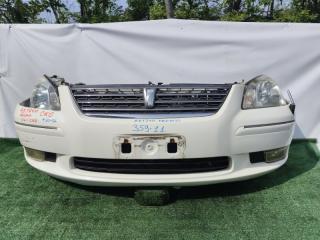 Nose cut TOYOTA PREMIO AZT240 20-426 1 ракурс