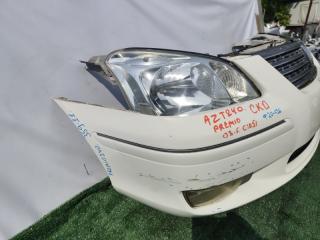 Nose cut TOYOTA PREMIO AZT240 20-426 2 ракурс