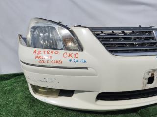 Nose cut TOYOTA PREMIO AZT240 20-426 3 ракурс