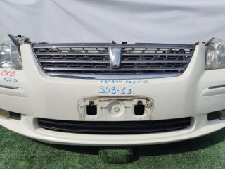 Nose cut TOYOTA PREMIO AZT240 20-426 4 ракурс