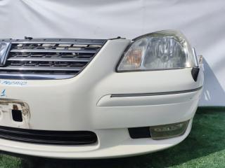 Nose cut TOYOTA PREMIO AZT240 20-426 5 ракурс