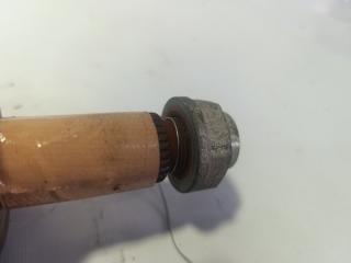 Привод левый передний HONDA STEPWGN RF2 B20B 2 ракурс Привод левый передний HONDA STEPWGN RF2 B20B 2 ракурс