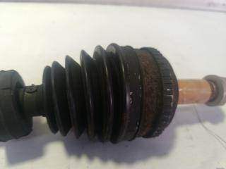 Привод левый передний HONDA STEPWGN RF2 B20B 3 ракурс Привод левый передний HONDA STEPWGN RF2 B20B 3 ракурс