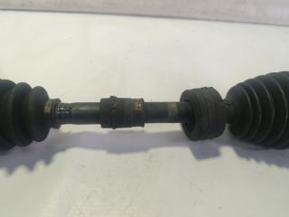 Привод левый передний HONDA STEPWGN RF2 B20B 4 ракурс Привод левый передний HONDA STEPWGN RF2 B20B 4 ракурс