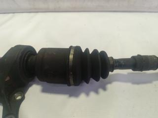 Привод левый передний HONDA STEPWGN RF2 B20B 5 ракурс Привод левый передний HONDA STEPWGN RF2 B20B 5 ракурс