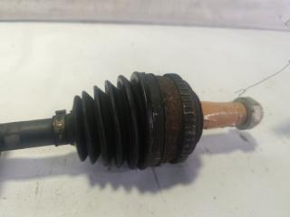 Привод правый передний HONDA STEPWGN RF2 B20B 3 ракурс