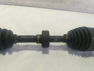 Привод правый передний HONDA STEPWGN RF2 B20B 4 ракурс
