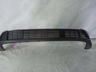 Решетка бамперная HONDA FREED GT2 7115133F 1 ракурс