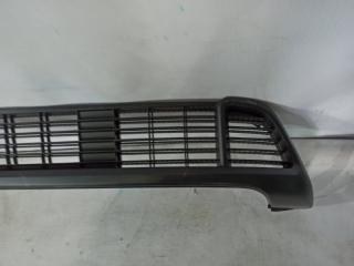 Решетка бамперная HONDA FREED GT2 7115133F 2 ракурс