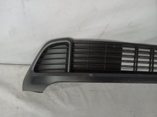 Решетка бамперная HONDA FREED GT2 7115133F 3 ракурс