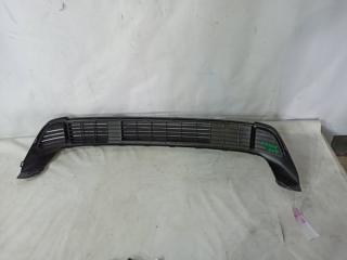Решетка бамперная HONDA FREED GT2 7115133F 4 ракурс