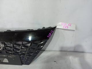 Решетка радиатора NISSAN NOTE E13 623106XJOA 2 ракурс