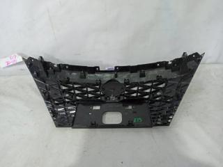 Решетка радиатора NISSAN NOTE E13 623106XJOA 5 ракурс