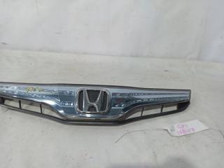 Решетка радиатора HONDA FIT GP1 71121TF2901 1 ракурс