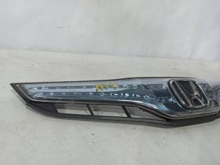 Решетка радиатора HONDA FIT GP1 71121TF2901 3 ракурс