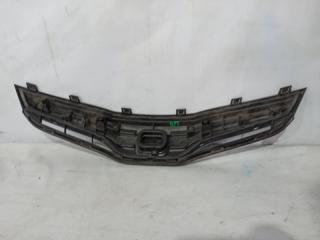 Решетка радиатора HONDA FIT GP1 71121TF2901 4 ракурс