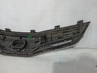 Решетка радиатора HONDA FIT GP1 71121TF2901 5 ракурс