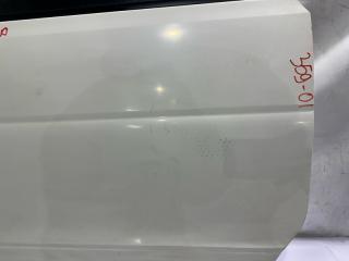 Дверь левая задняя TOYOTA LITE ACE NOAH SR50 5 ракурс