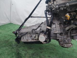 Фото запчасти акпп LEXUS IS250 контрактная запчасть Запчасть акпп LEXUS IS250