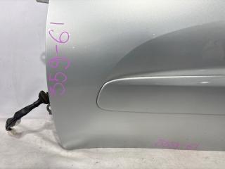 Дверь левая передняя TOYOTA RAV4 ACA21 3 ракурс
