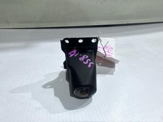 Камера LEXUS HS250H ANF10 86790-75020 1 ракурс