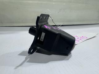 Камера LEXUS HS250H ANF10 86790-75020 3 ракурс