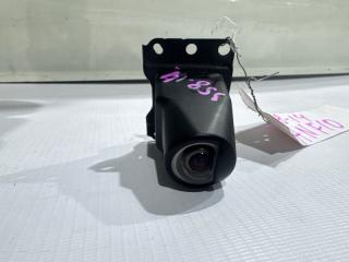 Камера LEXUS HS250H ANF10 86790-75020 4 ракурс