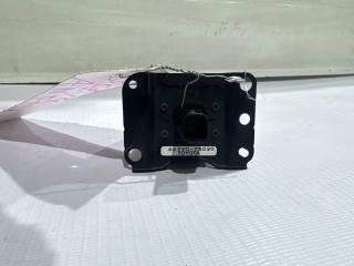 Камера LEXUS HS250H ANF10 86790-75020 5 ракурс