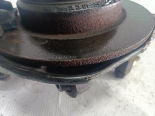 Ступица правая задняя HONDA STEPWGN RF2 2 ракурс