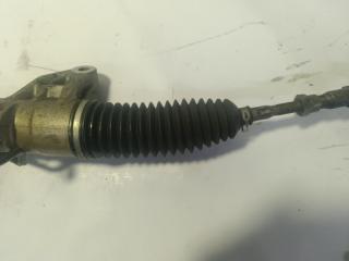 Рулевая рейка BMW 7-SERIES KA44 N63B44A 3 ракурс