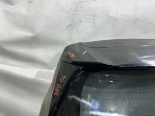 Дверь 5-я HONDA SHUTTLE GP7 W2504 2 ракурс