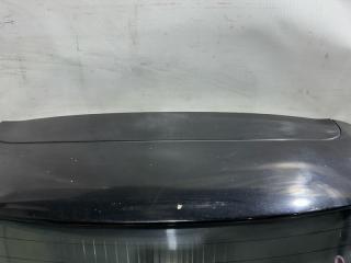 Дверь 5-я HONDA SHUTTLE GP7 W2504 3 ракурс