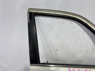 Дверь правая передняя HONDA CR-V RD2 2 ракурс Дверь правая передняя HONDA CR-V RD2 2 ракурс