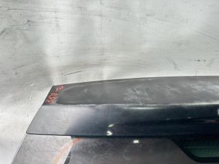Дверь 5-я TOYOTA VOLTZ ZZE136 2 ракурс