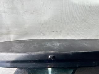 Дверь 5-я TOYOTA VOLTZ ZZE136 3 ракурс
