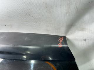 Дверь 5-я TOYOTA VOLTZ ZZE136 4 ракурс