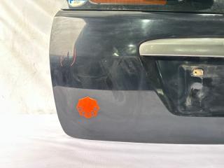 Дверь 5-я TOYOTA VOLTZ ZZE136 5 ракурс