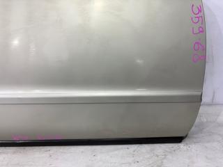 Дверь правая передняя TOYOTA CHASER GX90 5 ракурс
