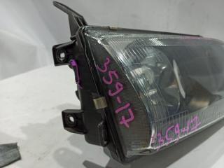 Фара правая MITSUBISHI DELICA PE8W 11087245 3 ракурс
