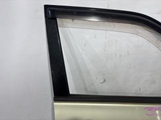 Дверь правая передняя TOYOTA PROBOX NCP58 2 ракурс