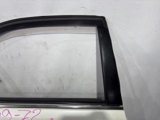 Дверь правая задняя TOYOTA CAMRY ACV30 2 ракурс
