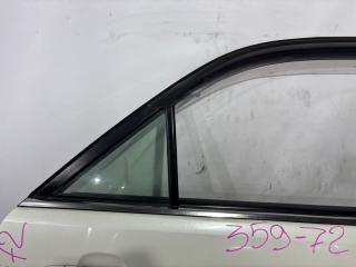 Дверь правая задняя TOYOTA CAMRY ACV30 3 ракурс