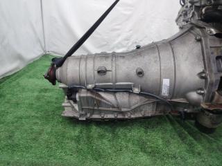 АКПП BMW 7-SERIES KA44 N63B44A 1 ракурс